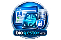 Biogestor