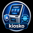 Kiosko